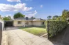 17 Carousel Street, Para Vista, SA 5093-Image