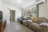 17 Carousel Street, Para Vista, SA 5093-Image
