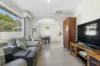 17 Carousel Street, Para Vista, SA 5093-Image