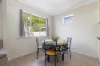 17 Carousel Street, Para Vista, SA 5093-Image