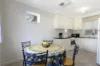 17 Carousel Street, Para Vista, SA 5093-Image