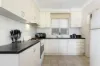 17 Carousel Street, Para Vista, SA 5093-Image