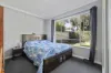 17 Carousel Street, Para Vista, SA 5093-Image