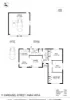 17 Carousel Street, Para Vista, SA 5093-Floorplan