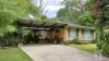 17 Carramar Crescent, Winmalee, NSW 2777