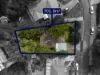 17 Carramar Crescent, Winmalee, NSW 2777-Image