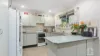 17 Carramar Crescent, Winmalee, NSW 2777-Image