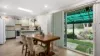 17 Carramar Crescent, Winmalee, NSW 2777-Image