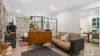 17 Carramar Crescent, Winmalee, NSW 2777-Image