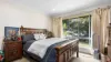 17 Carramar Crescent, Winmalee, NSW 2777-Image