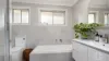 17 Carramar Crescent, Winmalee, NSW 2777-Image