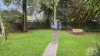 17 Carramar Crescent, Winmalee, NSW 2777-Image