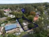 17 Carramar Crescent, Winmalee, NSW 2777-Image