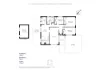 17 Carramar Crescent, Winmalee, NSW 2777-Floorplan