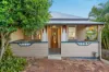 17 Carrington Street, Paddington, Qld 4064
