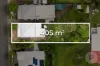 17 Carrington Street, Paddington, Qld 4064-Image