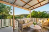 17 Carrington Street, Paddington, Qld 4064-Image