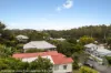 17 Carrington Street, Paddington, Qld 4064-Image