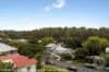 17 Carrington Street, Paddington, Qld 4064-Image