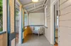 17 Carrington Street, Paddington, Qld 4064-Image