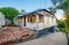 17 Carrington Street, Paddington, Qld 4064-Image