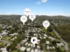 17 Carrington Street, Paddington, Qld 4064-Image
