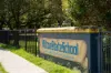 17 Carrington Street, Paddington, Qld 4064-Image