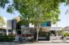 17 Carrington Street, Paddington, Qld 4064-Image