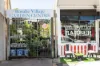 17 Carrington Street, Paddington, Qld 4064-Image