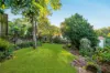 17 Carrington Street, Paddington, Qld 4064-Image