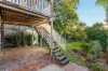 17 Carrington Street, Paddington, Qld 4064-Image