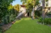 17 Carrington Street, Paddington, Qld 4064-Image