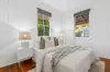17 Carrington Street, Paddington, Qld 4064-Image