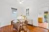 17 Carrington Street, Paddington, Qld 4064-Image