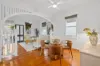 17 Carrington Street, Paddington, Qld 4064-Image