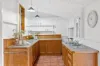 17 Carrington Street, Paddington, Qld 4064-Image