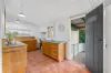 17 Carrington Street, Paddington, Qld 4064-Image