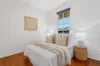 17 Carrington Street, Paddington, Qld 4064-Image