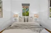 17 Carrington Street, Paddington, Qld 4064-Image
