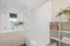 17 Carrington Street, Paddington, Qld 4064-Image