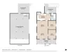 17 Carrington Street, Paddington, Qld 4064-Floorplan