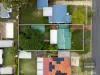 17 Carrington Street, St Marys, NSW 2760