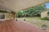 17 Carrington Street, St Marys, NSW 2760-Image