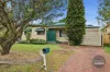 17 Carrington Street, St Marys, NSW 2760-Image