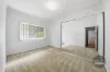 17 Carrington Street, St Marys, NSW 2760-Image