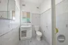 17 Carrington Street, St Marys, NSW 2760-Image