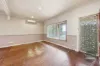 17 Carrington Street, St Marys, NSW 2760-Image