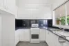 17 Carrington Street, St Marys, NSW 2760-Image