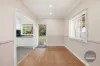 17 Carrington Street, St Marys, NSW 2760-Image