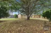 17 Carrington Street, St Marys, NSW 2760-Image